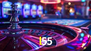 Statistics l55
