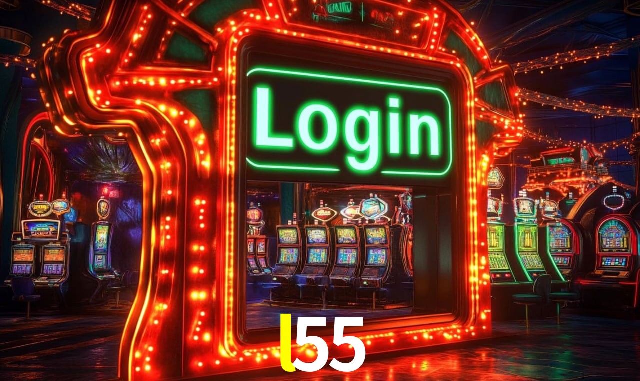 Estatísticas l55
