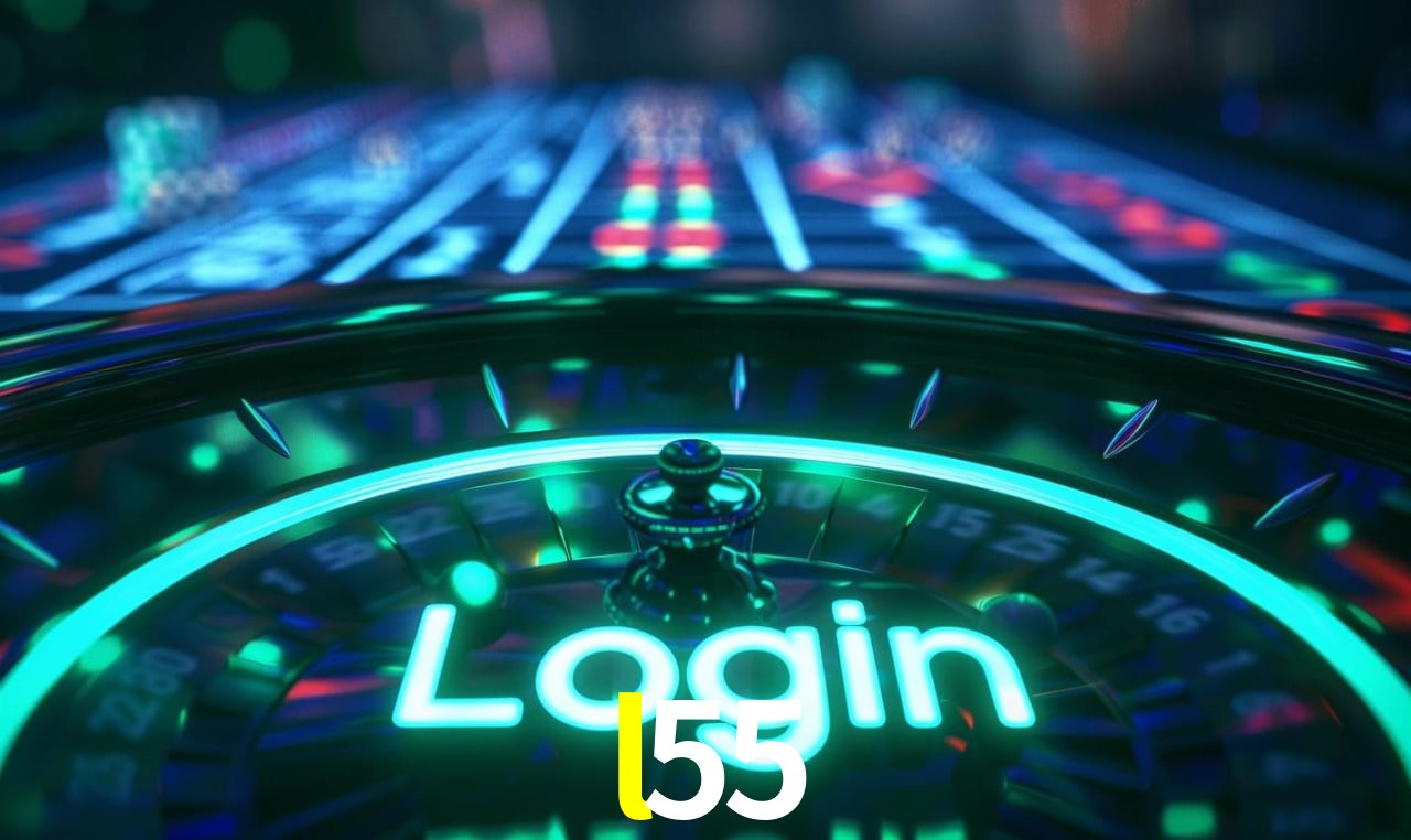 Experiência VIP l55