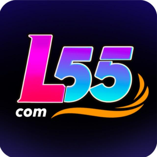 Logo l55