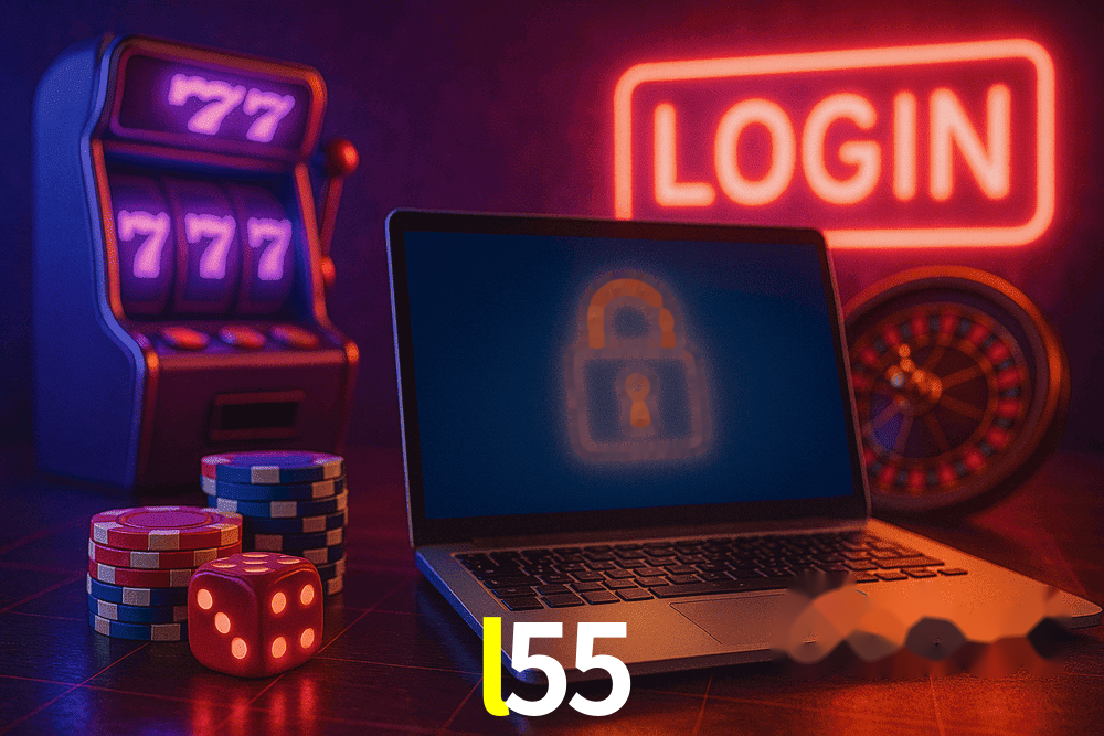 Avaliações dos Jogadores l55