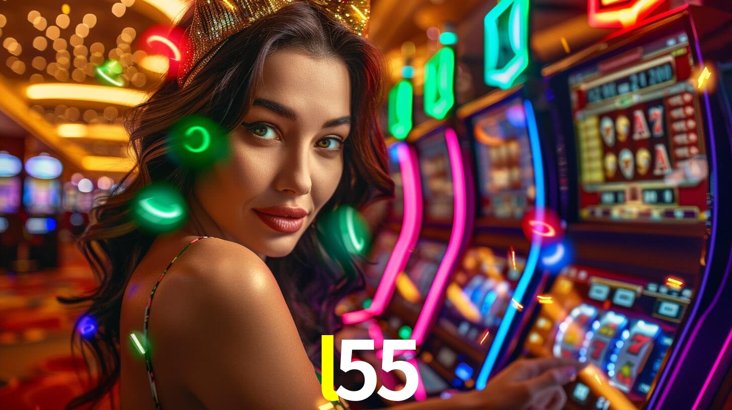 l55,l55.com