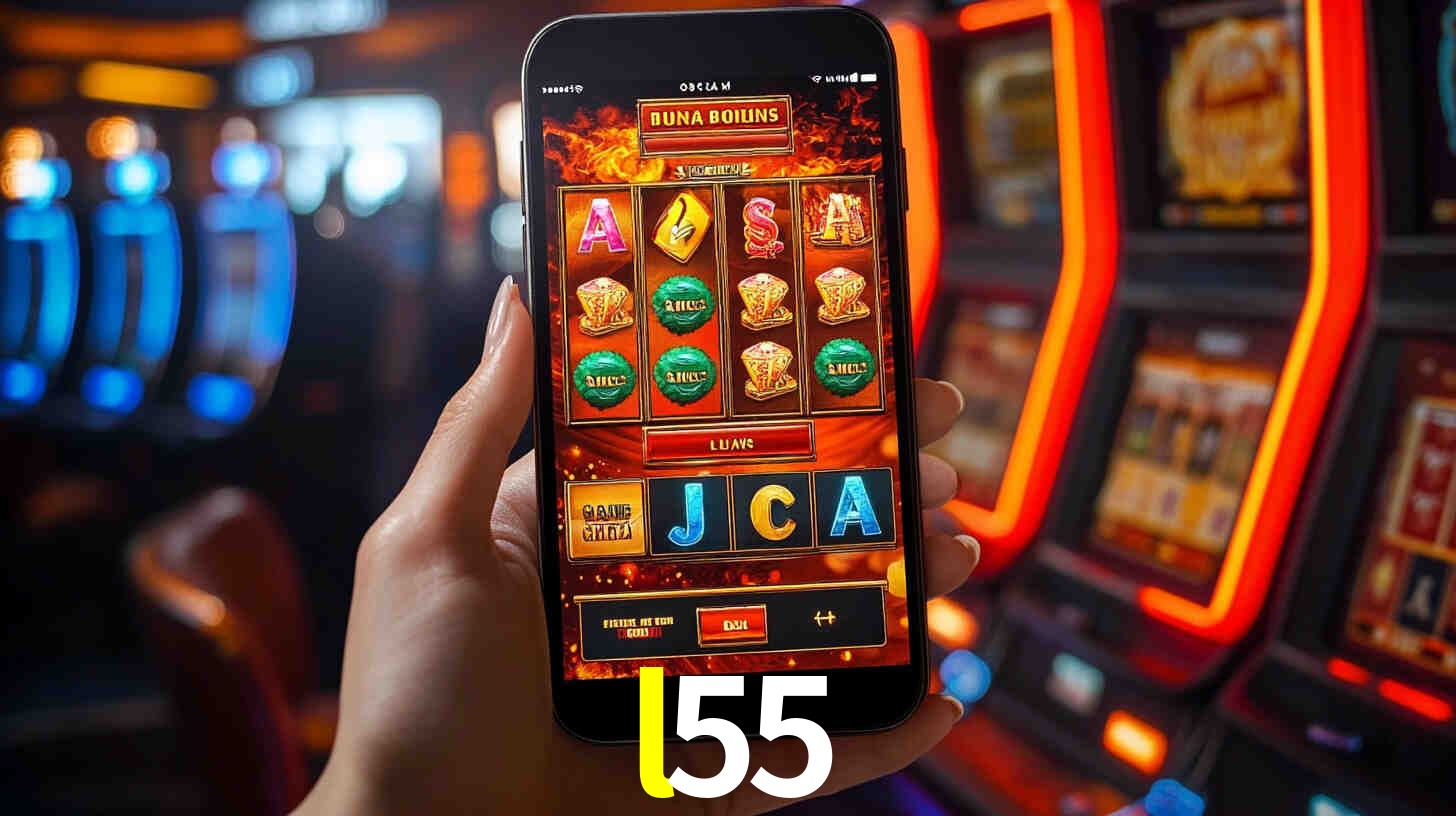 l55.com