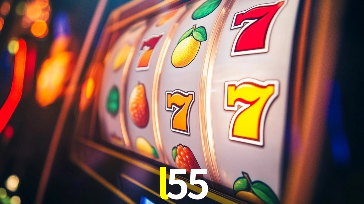 l55,l55.com