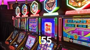 Interface Premium l55