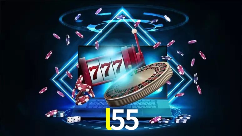 Sistemas de Segurança l55