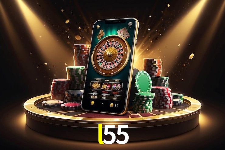 Promoções Sazonais l55