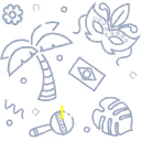 Apostas Esportivas na l55: Um Guia Completo