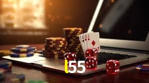 cassino l55