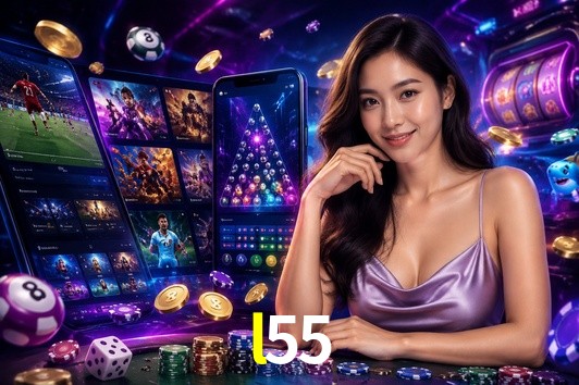 Exclusive Offers l55