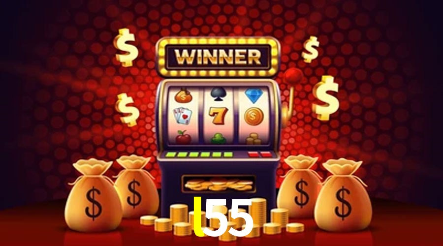 Weekend Specials l55