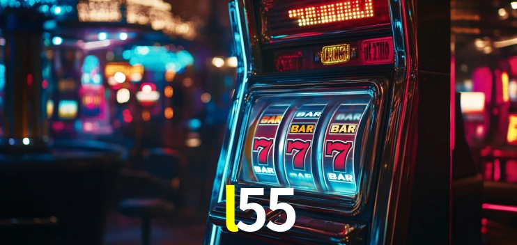 Tournaments l55