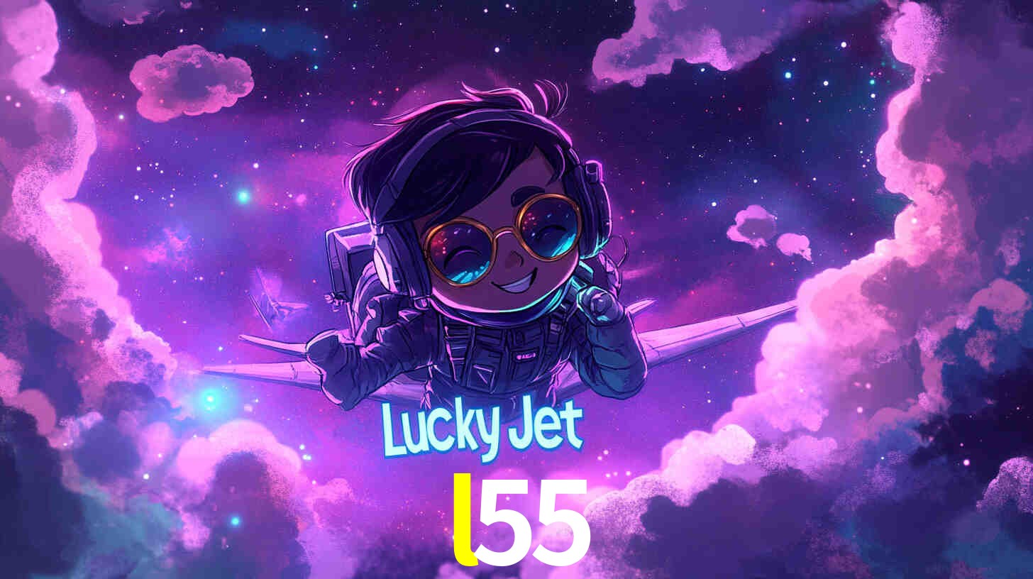 Apostas Esportivas na l55: Um Guia Completo