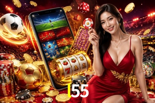 Basketball Betting l55