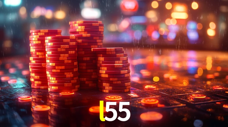 l55.com