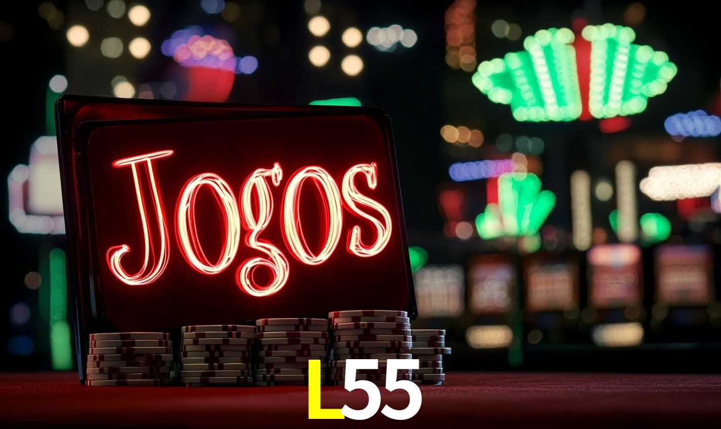 Coleção Premium de Slots L55 - NetEnt, Pragmatic Play, Evolution